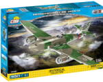 COBI Jucarie creativa Cobi COBI Messerschmitt Me262 A-1a (COBI-5721)
