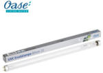 Oase UVC ECO 25 W pótizzó