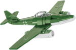 COBI Jucarie creativa Cobi COBI Messerschmitt Me 262, construction toy (COBI-5881)