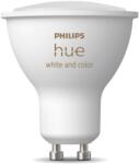 Philips Hue okos LED izzó - pepita - 35 325 Ft