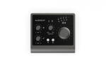 Audient Interfata Audio iD4 MKII - USB 2x2 (41000033)
