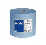 Profix Venet Blue Ipari Törlőkendő - 500 Lap