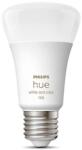 Philips Hue okos LED izzó - pepita - 31 388 Ft