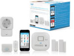 PNI SmartHome SM400 intelligens otthon készlet, SmartHome SM440 ON / OFF intelligens foglalat