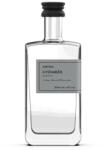 Árpád Pálinka Árpád Prémium Gyömbér Párlat Mini [0, 05L|40%] - idrinks