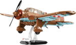 COBI Jucarie creativa Cobi COBI PZL. 23 Karao, construction toy (COBI-5751)