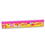 Giochi Preziosi Soy Luna Vonalzó