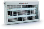 PlusLight Rovarcsapda - Ragadólapos - 30W