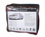 Maxspeed jégeső elleni autótakaró ponyva XL méret - 533x178x119 cm