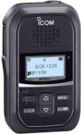 Icom IP110H kézi wifi IP adó-vevő (ICOM-1206-999)