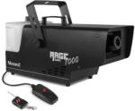BeamZ Rage 1000 Hóeffekt Generátor