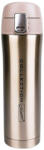 Maestro Thermos Maestro MR-1641-45 (0.45 l), Golden (MR-1641-45 gold)