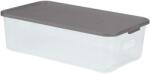 Domotti All Box fedéllel 5 l 34x20x10 cm (5907078425511)