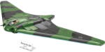 COBI Jucarie creativa Cobi COBI Horten Ho 229, construction toy (COBI-5757)