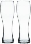 Spiegelau Чаша за бира BEER CLASSICS 700 ml, комплект от 2 бр. , Spiegelau (SP4991685)