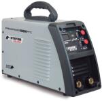  PROGRESS 2100 PFC hegesztő inverter MMA 210 A PROGRESS 2100 PFC - 1.1363