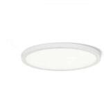  HUE R17 Beépíthető LED Lámpa - Fehér - 18W