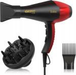 GRT PRO X001WXDYVT