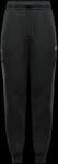 Nike Tech Fleece Mr Jagger 2 melegítőnadrág HV6779010 női fekete XS