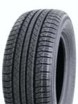 Winrun MAXCLAW H/T 2 285/50 R20 116V