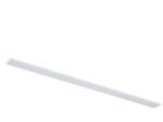  PESANTE 90 Beépíthető LED Lámpa - 40W, 3000K, Fehér