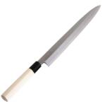 Masahiro MSC Santoku kés 17 cm könnyű MBS-26 HRC 58-59