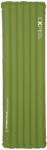 EXPED Materac Exped Ultra 8R M (7640423641416)