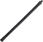 König & Meyer 22270 Black Gooseneck mikrofon (22270-300-55)