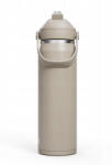 CamelBak Butelka termiczna Camelbak Thrive Flip Straw Insulated SST 740ml (C2856/303075/UNI)