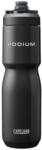 CamelBak Bidon CamelBak Podium Insulated Steel 650ml, Black (C2965/001065/UNI)