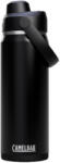 CamelBak Thrive Chug Insulated SST thermal bottle 590ml (C2932/001060/UNI)