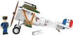 COBI Jucarie creativa Cobi COBI Nieuport 17 C. 1 (COBI-2997)