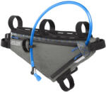 CamelBak Torba na ramę Camelbak M. U. L. E. Frame Pack with Hydration (C2953/003000X/UNI)
