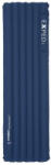 EXPED Mattress Exped Versa 6R M (7640423641607)