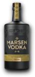  Marsen Grape Vodka 40% 0, 7L