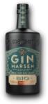  Marsen BIO Gin 42% 0, 7L