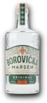 Marsen Borovicska Original 40% 0, 7L