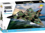 COBI Jucarie creativa Cobi COBI Saab AJS 37 Viggen (COBI-5911)