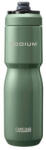 CamelBak Podium Bicycle 650 ml Stainless steel Green (C2965/301065/UNI)