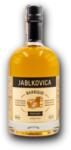 Marsen Almapálinka 2023 Barrique 42, 3 % 0, 5L