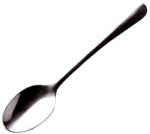  Mokkás kanál 12 cm (30100025)
