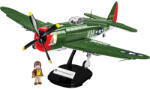 COBI Jucarie creativa Cobi COBI P-47 Thunderbolt, construction toy (COBI-5737)
