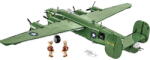 COBI Jucarie creativa Cobi COBI Consolidated B-24 Liberator, construction toy (COBI-5739)