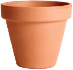  Basic agyagcserép terrakotta 9cm (SP-001/09-001)