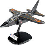 COBI Jucarie creativa Cobi COBI Alpha Jet, construction toy (COBI-5842)