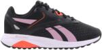 Reebok GY9814 Liquifect 90 női sportcipő, fekete, 37.5-ös méret