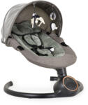Cangaroo Prestige elektromos hinta - zöld