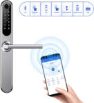  RYO Smart 505B okos ajtózár