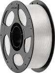 AnyCubic 3D Filament - PLA Filament Clear AHPLCL-107 (Áttetsző, 1kg) (AHPLCL-107) - pcx