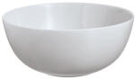Luminarc Diwali Granit salátás tál 21 cm (883314714685)